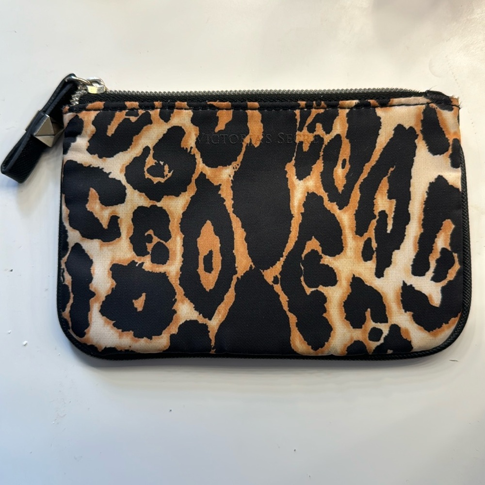 Victoria Secret mini bag